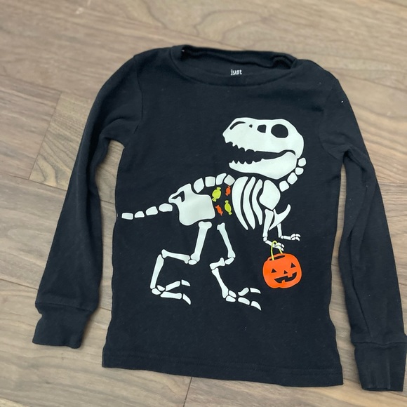 EUC 3T/4T Pajama Sets - Picture 3 of 10